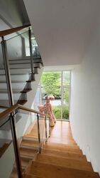 Seaside Park (D15), Semi-Detached #521101611